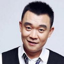 Song Cui als Xie Weide