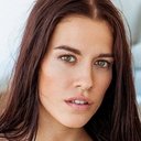 Eveline Dellai als 