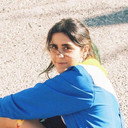María Andrea Aguirre, Graphic Designer