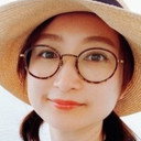 Kanata Nakamura, Lyricist
