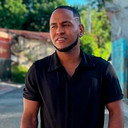 Eduardo Tineo Ferrer als Atracador 2