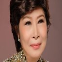 Kim Phương als 