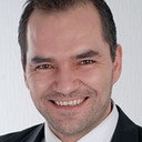 Fatih Payat als Pahidar