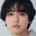 ゆうたろう als Hayato