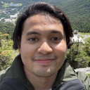 Bhumin Komas, Director of Photography