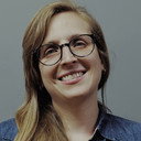 Claudia do Canto, Producer