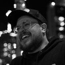 Hayden Buhler, Sound Mixer