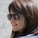 Elisabetta Marchetti, Director