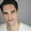 Paul Collin-Thomas als Michael