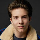 Артём Борзовский als Anton