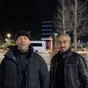 Aziz Yanık, Action Director