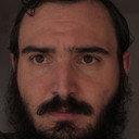 Homero B.S. Filho, Dialogue Editor