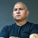 Fred Padilla als Inmate