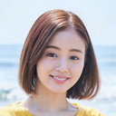 藤原さくら als 