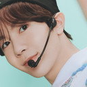 료 als 