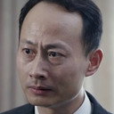 宝马 als Doctor (uncredited)