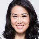 張昌緬 als Chiu Ching-Kai's wife