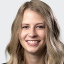 Stephanie Bellgardt, Visual Effects