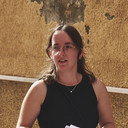 Ana González Valero, Editor