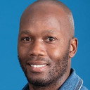 Tuks Tad Lungu als Nigerian Gang Member