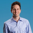 Josh Sundquist als Frank Olivetti (voice)