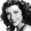 Gloria Marín als Esposa de Ramón