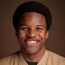 Tyrese Bukenya als Basketballer