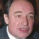 Jan Tesarz als Waldemar Rekowski