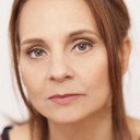 Sylvie Bouchard als (dancer)