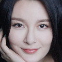 李萌萌 als 