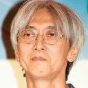 篠原俊哉, Director