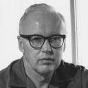 John D. MacDonald, Novel