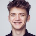 František Beleš als Vojtech