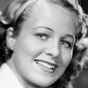 Solveig Hedengran als 