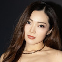 Melody Law als 