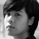 Teco Wong, Director