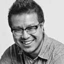 周九钦, Director