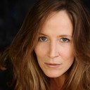 Jessica Borio als 