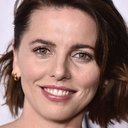 Ophelia Lovibond als Carina (uncredited)