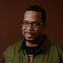 Luther Campbell als Luke