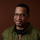 Luther Campbell als Self - Hip Hop Artist, 2 Live Crew
