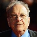 Ronald Harwood, Writer