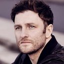 Steven Cree als Major Timothy Pike