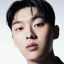 최현욱 als Benjamin Jo