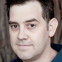 Jason Oremland, Story