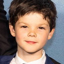 Flynn Wandin als Additional Kids Voices (voice)
