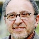 Ernesto Mahieux als Don Nicola