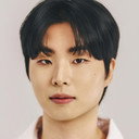 남형재 als Reporter