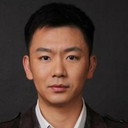 Sun Haofu als Yang Shuan Zhu