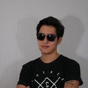 Matheus Morikawa, Continuity